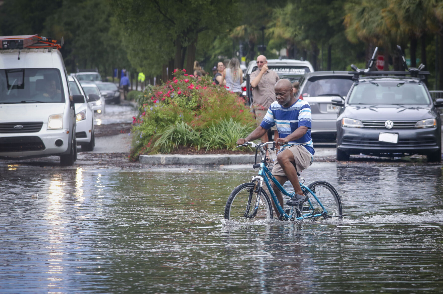 bike-crosstown.jpg